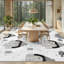 Rug-1021243344