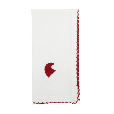Altair Cotton Napkin