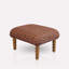 Pod Fabric Ottoman-376607253-376607252