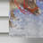Vanig Double Sided 40'' H x 28'' W Polyester Animal House Flag