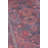 Oriental Red/Navy Area Rug-23618140