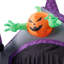 Halloween Decoration