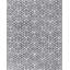 Tapis gris foncé / gris Quercioli-852530742