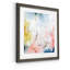 Pastel Fantasy II-impression sur papier-991379947-991379944