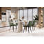 Chaise d'appoint Esai-362490917