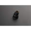 Pomme de douche High Water Saving Black-124583752