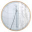 Miroir d'appoint Campfort-247756239-247756225