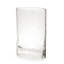 Matteo Handmade Glass Table Vase-41622657