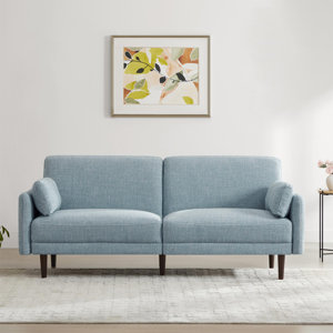 https://assets.wfcdn.com/im/89624242/resize-h300-w300%5Ecompr-r85/2601/260143768/Kinslee+73%27%27+Upholstered+Sofa.jpg