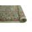 Pak-Persian Dilek Grey Rug