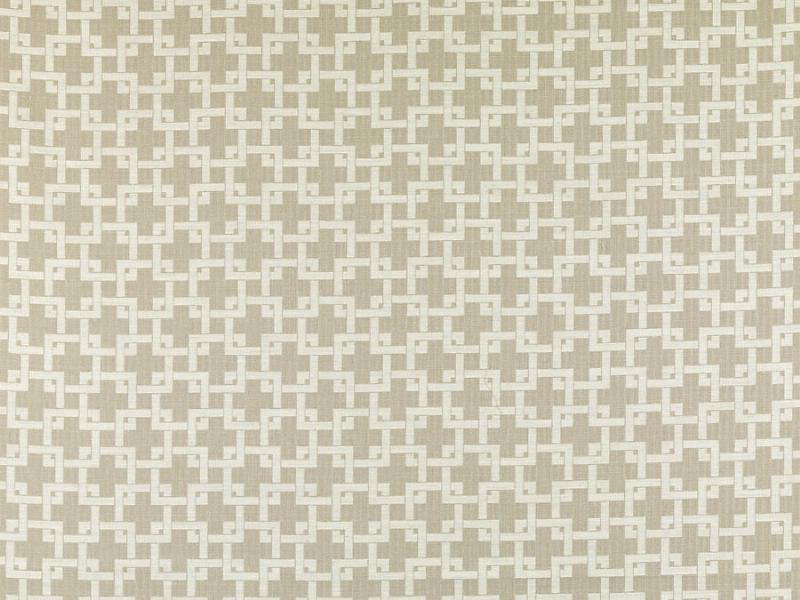 Addison All Purpose Fabric, Latte