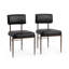 Kester Upholstered Dining Chair-1232174759