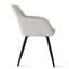Ensemble de 2 fauteuils de salle à manger Jozwiak-1159502256