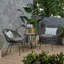 Chaise de patio San Antonio-1750545311