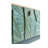 Seaglass Entertainment Console