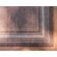 Tapis intérieur / extérieur Sevinc-1401594179-1401594194