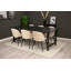 Drasner Dining Set-40632300