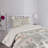 Coverlet-41895239
