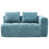 Bleu menthe n'est pas disponible