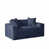 Blue est en rupture de stock