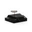 Caracole Seating Component