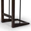 Tabouret Cicily-1893785055-1930923550