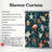 Reger-1261240572