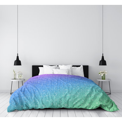 Housse de couette Katelyn Elizabeth