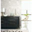 Papier peint adhésif CONGO PEEL & STICK-196070768