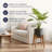 Enola Pot Planter-2129623650