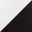 Upholstered Bed-996148824-1057828371