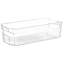 Contenant alimentaire en acrylique Dekoven