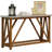 Danyah 49" Console Table