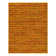 Erables Abstract Indoor Rug