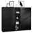 Matte Black/Matte Black is out of stock