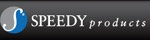 Speedy Products logo