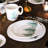 Lastra Stoneware Coffee Mug