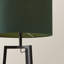 Aidrian 155cm Tripod Floor Lamp-2127146629-2122473574-2122473575