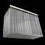 Lustre tambour Murano-92022030-92022039-131686024