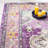 Almyra Oriental Area Rug-95395258-85137259