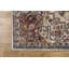 Lovett Area Rug-34070612