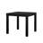 Wetzell End Table