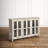 Knorr 70" Wide Sideboard-507066796