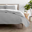 Ensemble de couvre-lit et de draps-298626585-298626795