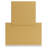 Beamond 6 Drawer 75.5 W