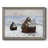 " Grainstacks, Snow Effect, 1890 "-1907732859-1907732863