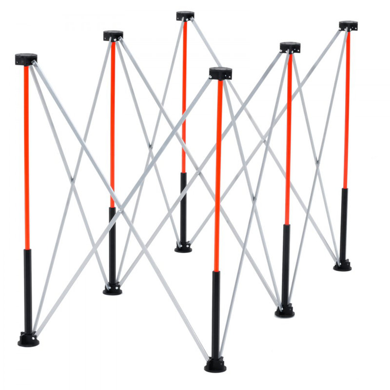 126.7cm W Workbench Accessory