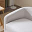 Fauteuil d'appoint Living-1321573091