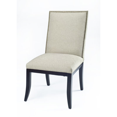 Side Chair