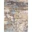 Alcyone Area Rug